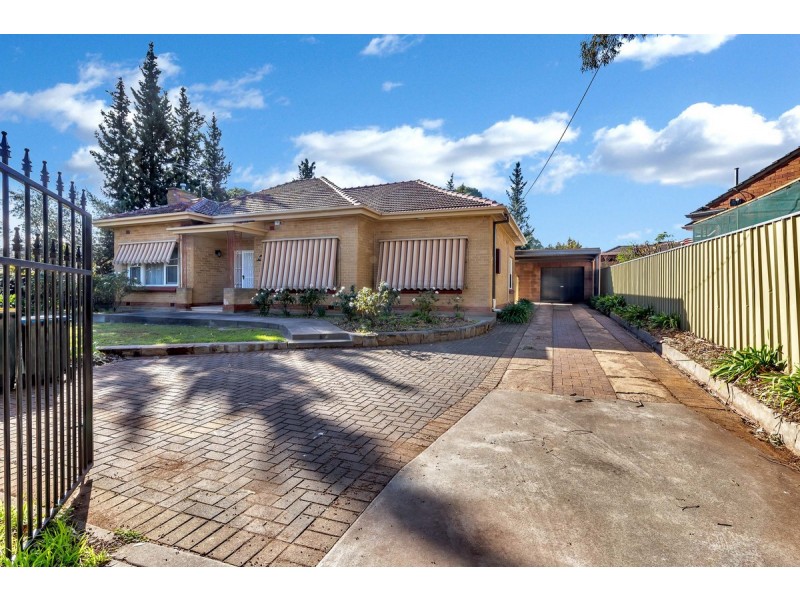 65 St Bernards Road, Magill SA 5072