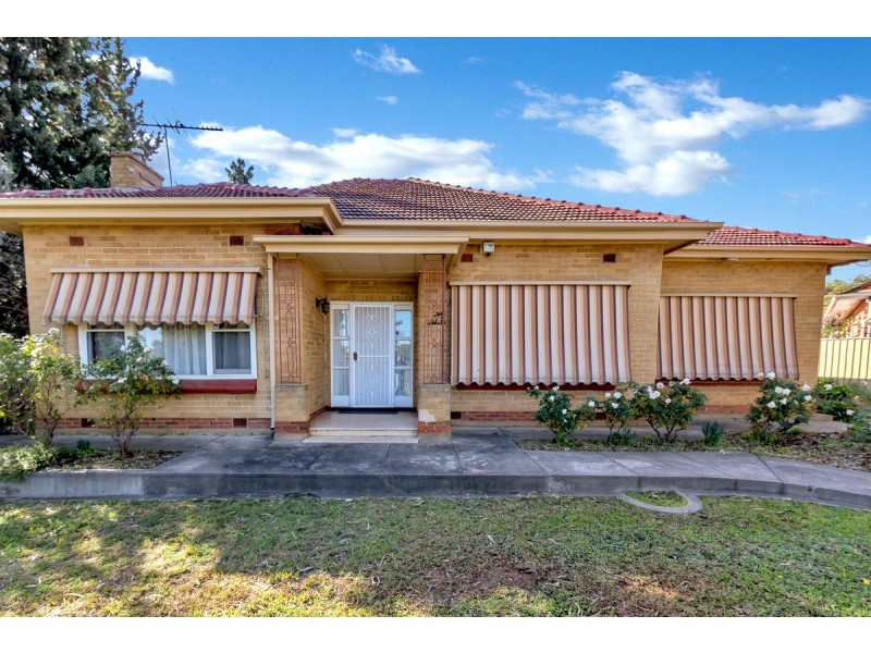 65 St Bernards Road, Magill SA 5072