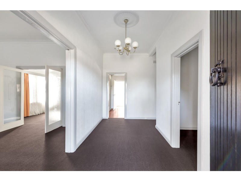 65 St Bernards Road, Magill SA 5072