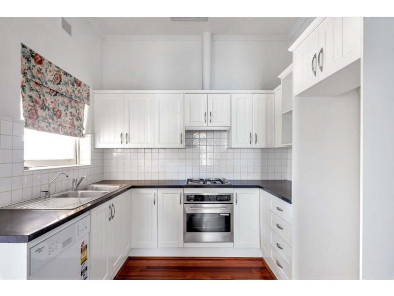 65 St Bernards Road, Magill SA 5072