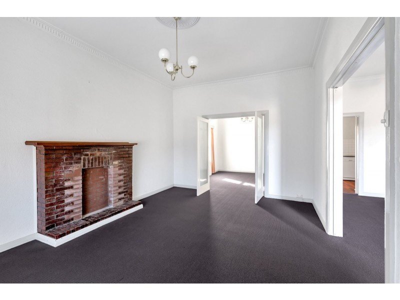 65 St Bernards Road, Magill SA 5072