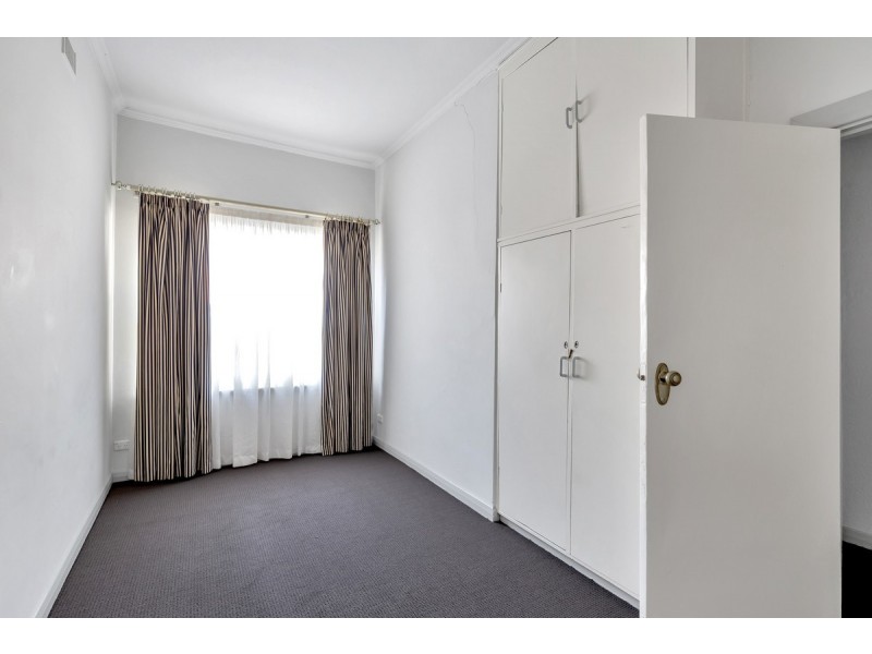 65 St Bernards Road, Magill SA 5072