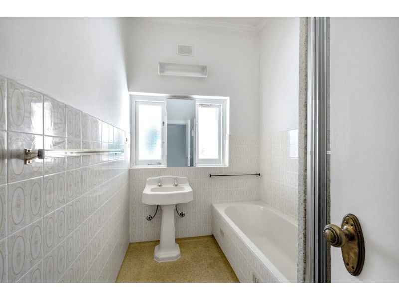 65 St Bernards Road, Magill SA 5072