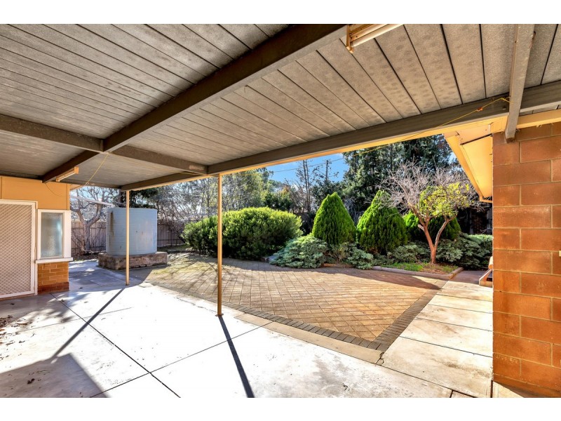 65 St Bernards Road, Magill SA 5072