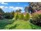 65 St Bernards Road, Magill SA 5072