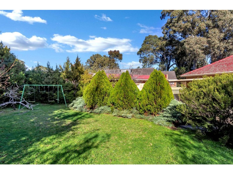 65 St Bernards Road, Magill SA 5072