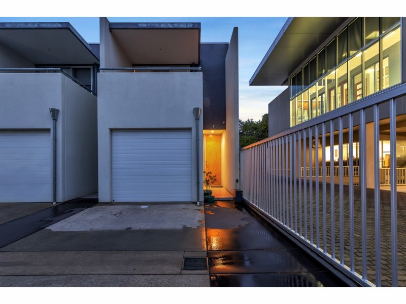 1 & 9/1 West Street, Hindmarsh SA 5007