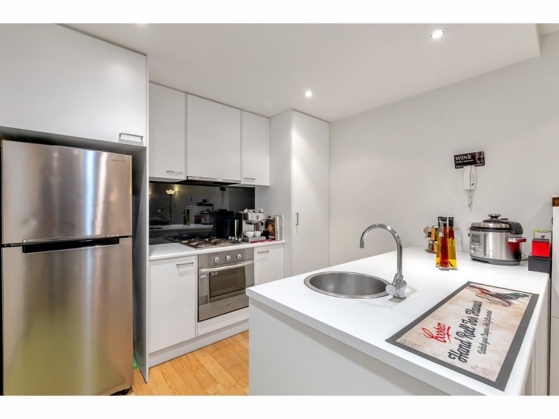 1 & 9/1 West Street, Hindmarsh SA 5007