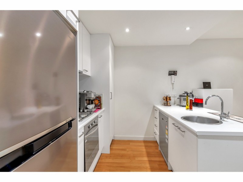 1 & 9/1 West Street, Hindmarsh SA 5007