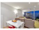 1 & 9/1 West Street, Hindmarsh SA 5007