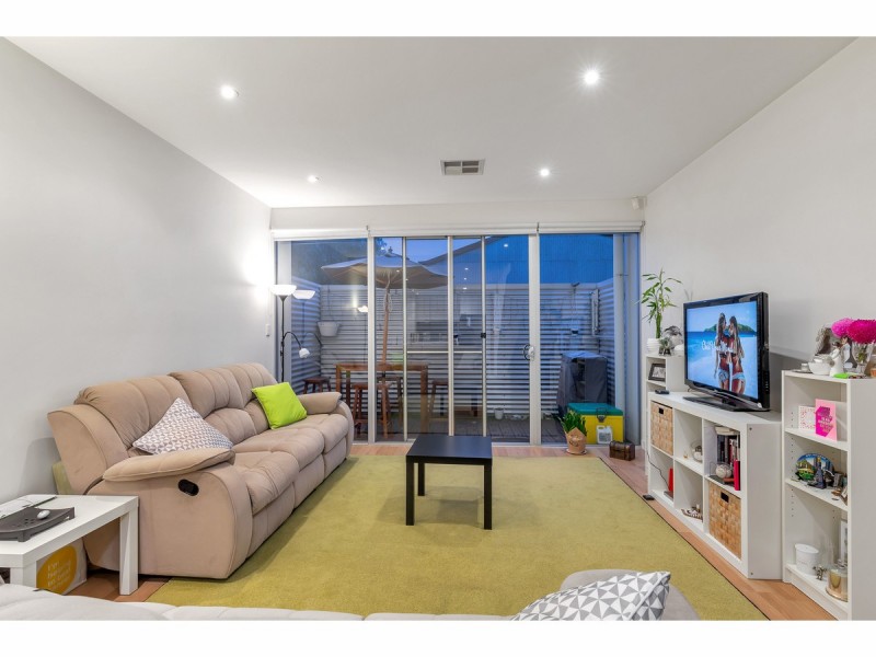 1 & 9/1 West Street, Hindmarsh SA 5007