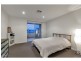 1 & 9/1 West Street, Hindmarsh SA 5007