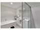 1 & 9/1 West Street, Hindmarsh SA 5007