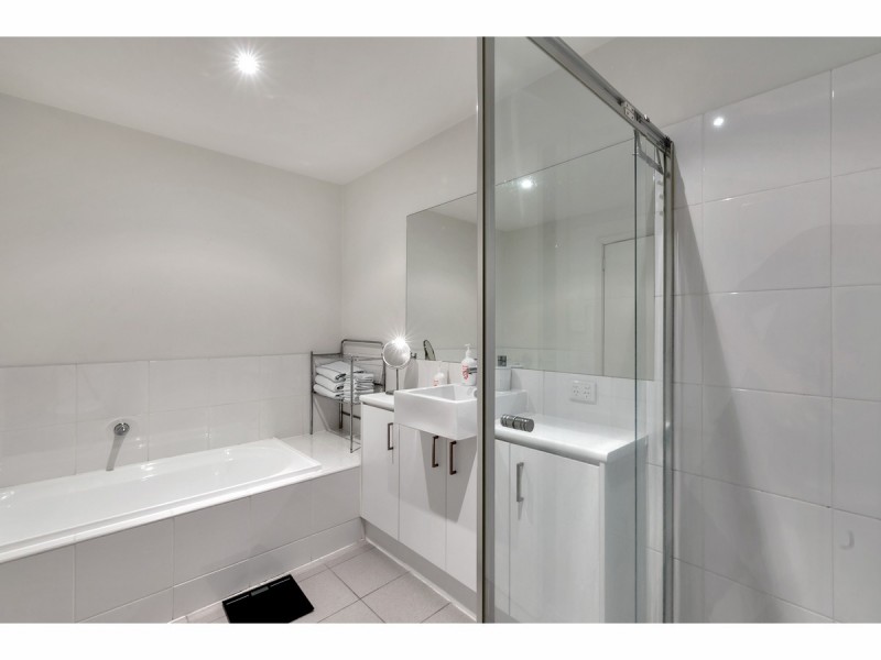 1 & 9/1 West Street, Hindmarsh SA 5007