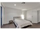 1 & 9/1 West Street, Hindmarsh SA 5007