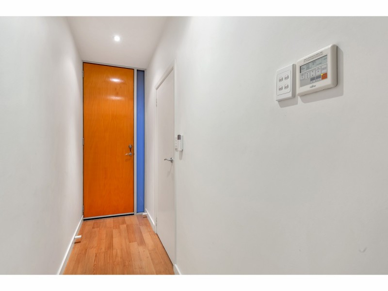 1 & 9/1 West Street, Hindmarsh SA 5007