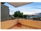1 & 9/1 West Street, Hindmarsh SA 5007