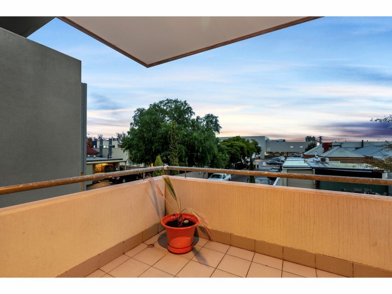 1 & 9/1 West Street, Hindmarsh SA 5007