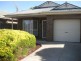 11B BROOKER AVENUE, Campbelltown SA 5074
