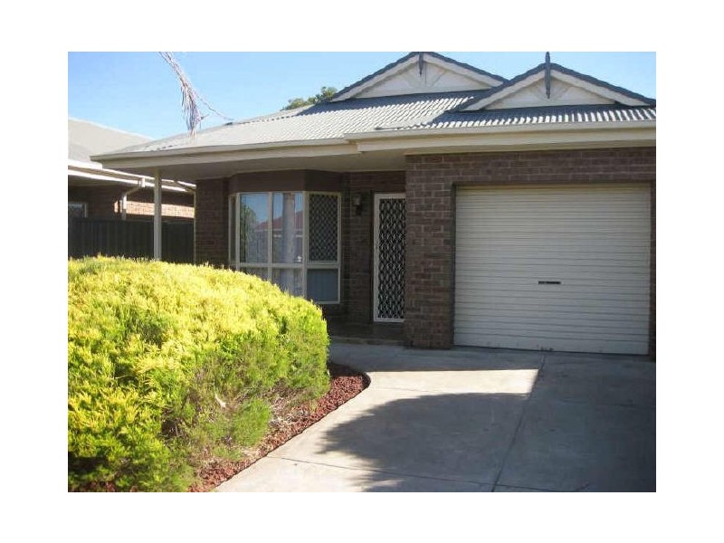 11B BROOKER AVENUE, Campbelltown SA 5074