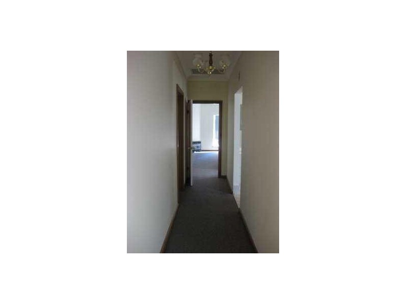 11B BROOKER AVENUE, Campbelltown SA 5074