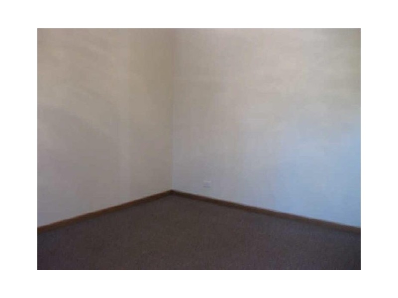 11B BROOKER AVENUE, Campbelltown SA 5074