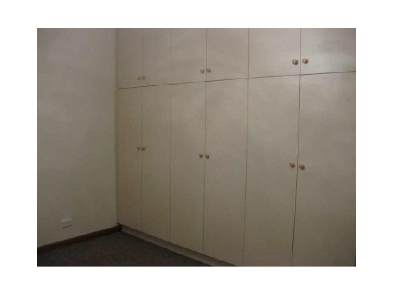 11B BROOKER AVENUE, Campbelltown SA 5074