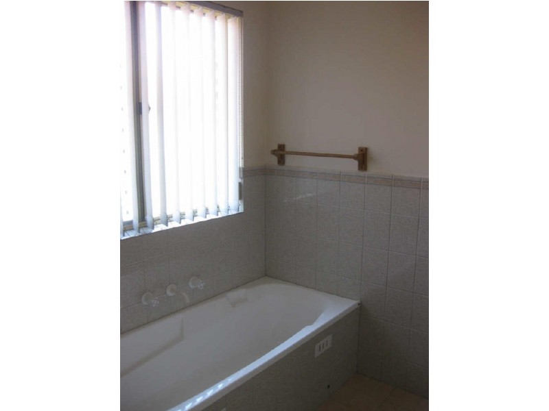 11B BROOKER AVENUE, Campbelltown SA 5074