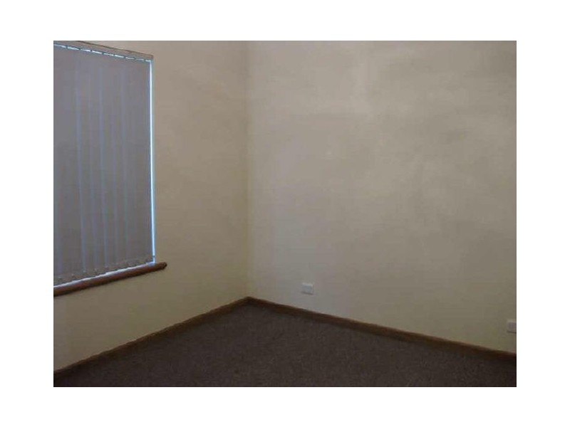 11B BROOKER AVENUE, Campbelltown SA 5074