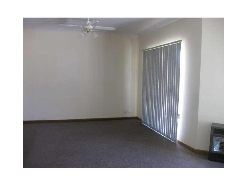 11B BROOKER AVENUE, Campbelltown SA 5074