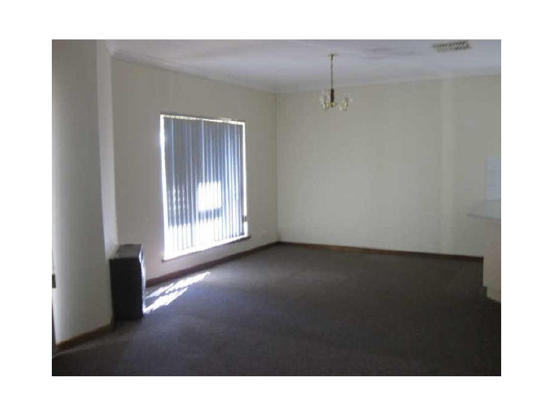 11B BROOKER AVENUE, Campbelltown SA 5074