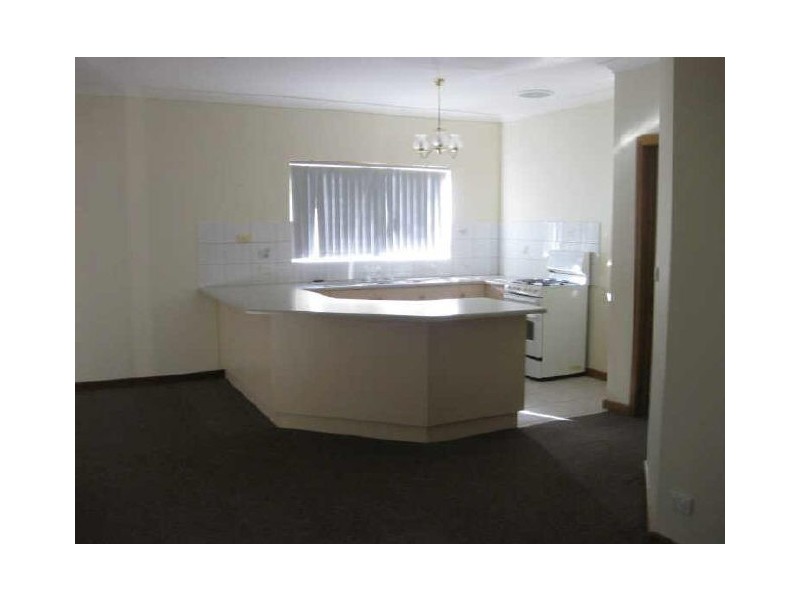 11B BROOKER AVENUE, Campbelltown SA 5074