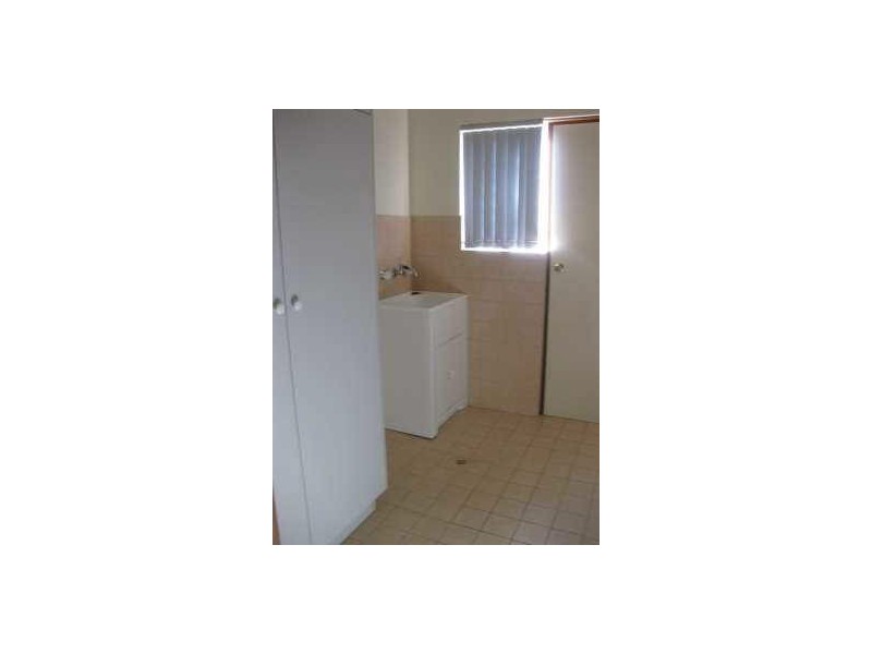 11B BROOKER AVENUE, Campbelltown SA 5074