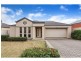 3B Cardigan Avenue, Felixstow SA 5070
