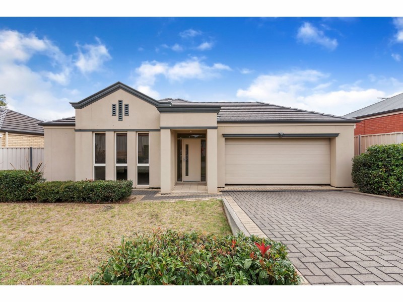 3B Cardigan Avenue, Felixstow SA 5070