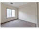 3B Cardigan Avenue, Felixstow SA 5070
