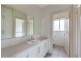 3B Cardigan Avenue, Felixstow SA 5070