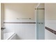 3B Cardigan Avenue, Felixstow SA 5070