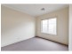 3B Cardigan Avenue, Felixstow SA 5070
