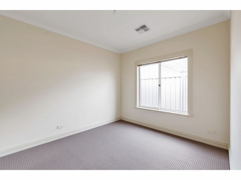 3B Cardigan Avenue, Felixstow SA 5070