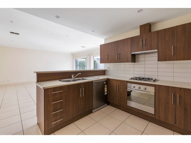 3B Cardigan Avenue, Felixstow SA 5070