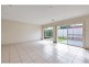 3B Cardigan Avenue, Felixstow SA 5070