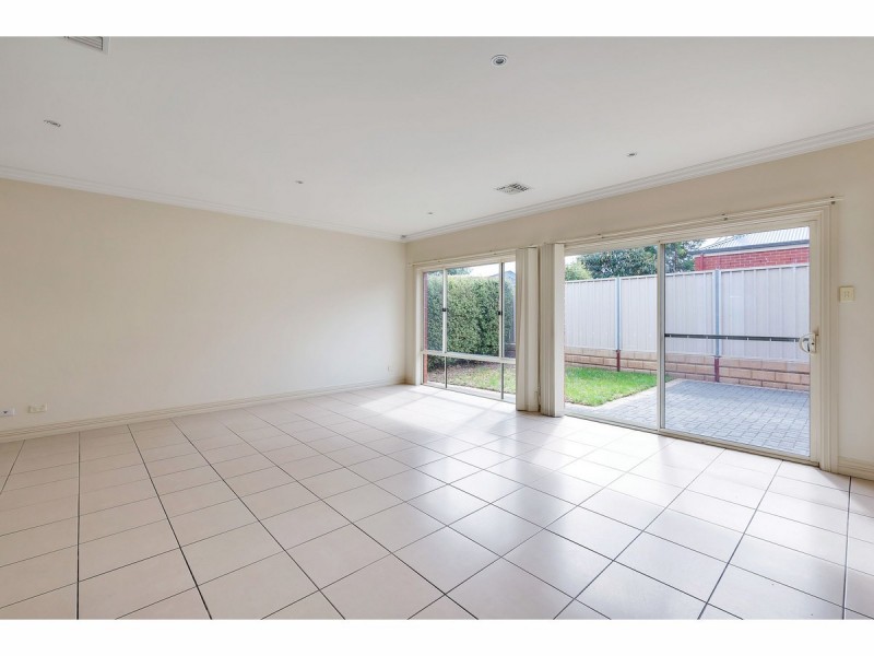 3B Cardigan Avenue, Felixstow SA 5070