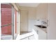 3B Cardigan Avenue, Felixstow SA 5070