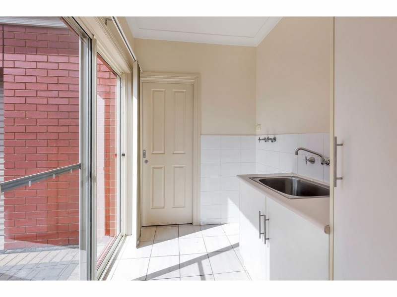 3B Cardigan Avenue, Felixstow SA 5070