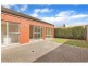 3B Cardigan Avenue, Felixstow SA 5070