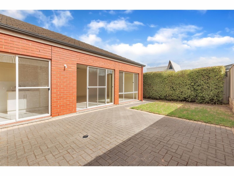 3B Cardigan Avenue, Felixstow SA 5070