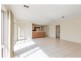 3B Cardigan Avenue, Felixstow SA 5070