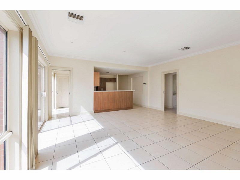 3B Cardigan Avenue, Felixstow SA 5070