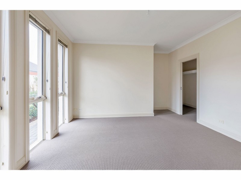 3B Cardigan Avenue, Felixstow SA 5070